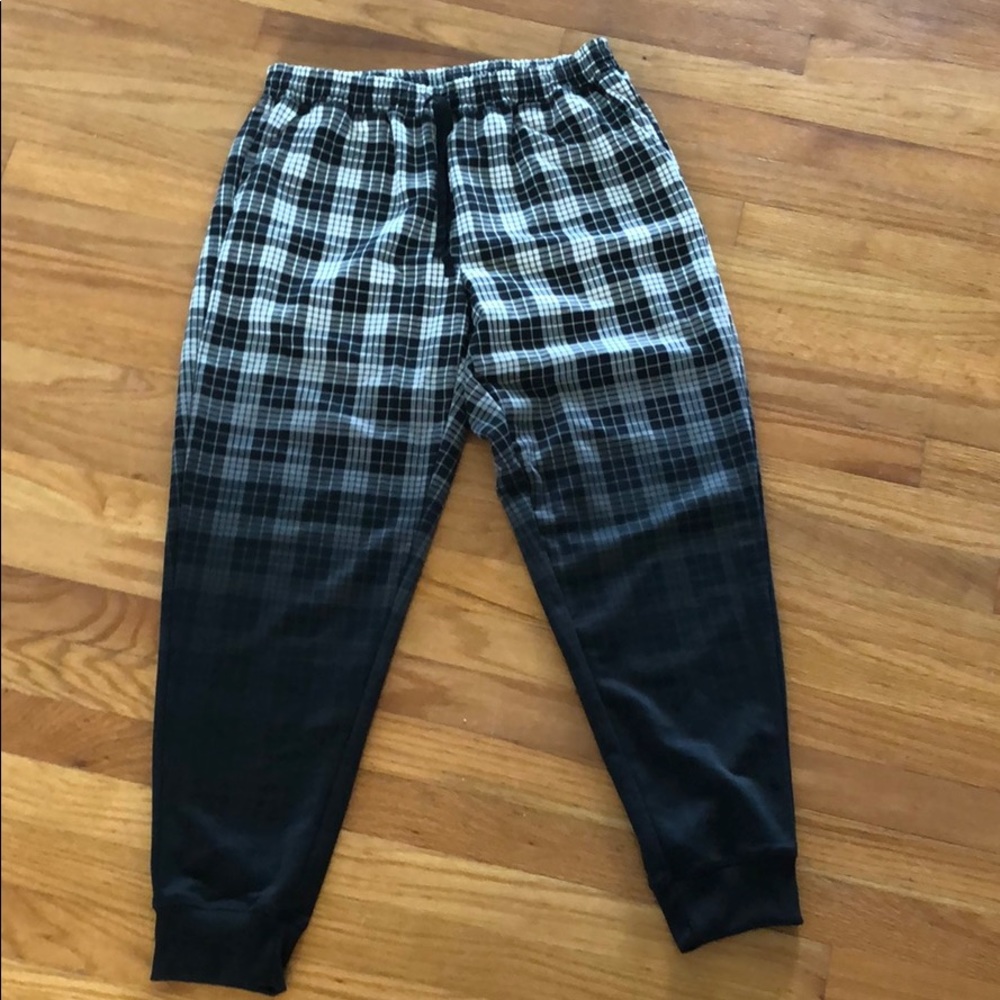Lularoe Jax jogger